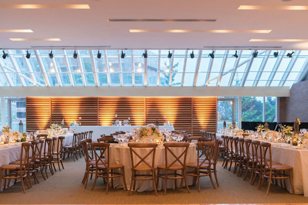 Bram & Bluma Appel Salon